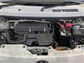 2015 Daihatsu MIRA COCOA