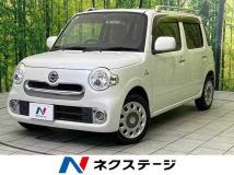 2015 Daihatsu MIRA COCOA