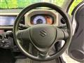 2021 Suzuki Alto