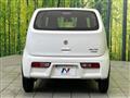 2021 Suzuki Alto