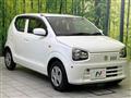 2021 Suzuki Alto