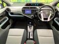 2012 Toyota AQUA