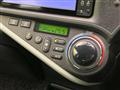 2012 Toyota AQUA