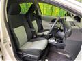 2012 Toyota AQUA