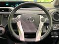 2012 Toyota AQUA
