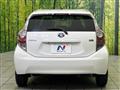 2012 Toyota AQUA