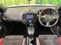 2016 Nissan Juke