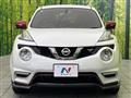 2016 Nissan Juke