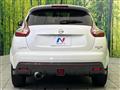 2016 Nissan Juke