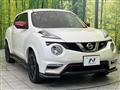 2016 Nissan Juke