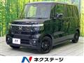 2026 Honda N BOX