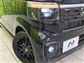 2026 Honda N BOX