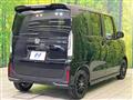 2026 Honda N BOX