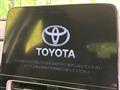 2021 Toyota AQUA