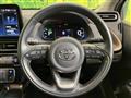 2021 Toyota AQUA