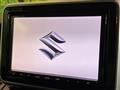 2020 Suzuki Suzuki Others