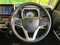 2020 Suzuki Suzuki Others