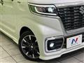 2020 Suzuki Suzuki Others