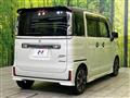 2020 Suzuki Suzuki Others
