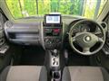2007 Suzuki Jimny