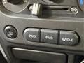 2007 Suzuki Jimny