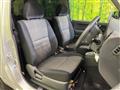 2007 Suzuki Jimny