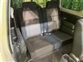 2007 Suzuki Jimny