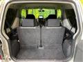 2007 Suzuki Jimny