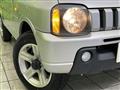 2007 Suzuki Jimny