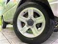 2007 Suzuki Jimny