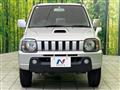 2007 Suzuki Jimny