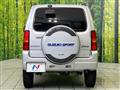 2007 Suzuki Jimny