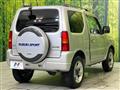 2007 Suzuki Jimny