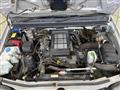 2007 Suzuki Jimny