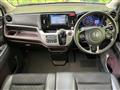2014 Honda Honda Others