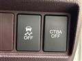 2014 Honda Honda Others