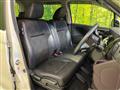 2014 Honda Honda Others