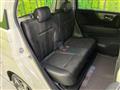 2014 Honda Honda Others