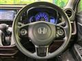 2014 Honda Honda Others