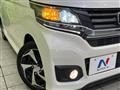 2014 Honda Honda Others