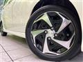 2014 Honda Honda Others