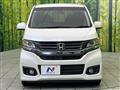 2014 Honda Honda Others