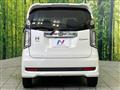 2014 Honda Honda Others