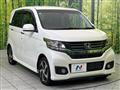 2014 Honda Honda Others