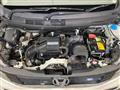 2014 Honda Honda Others