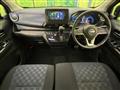 2020 Nissan Nissan Others
