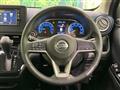2020 Nissan Nissan Others