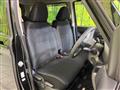 2025 Nissan ROOX