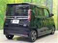 2025 Nissan ROOX