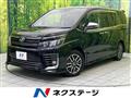 2016 Toyota Voxy